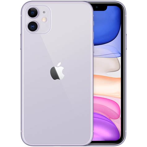 iPhone 11 (128GB) – Inbox.PH.